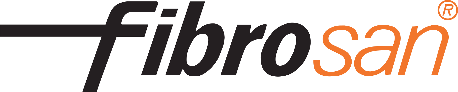 oduyo.com.tr